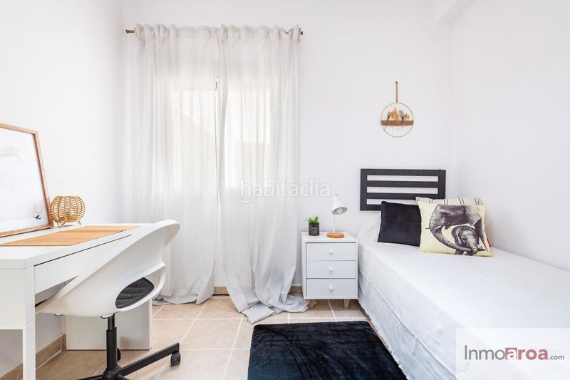 Foto c3af72db-b1aa-4d8e-b868-a37ab804d4f8. Casa amb calefacció piscina a El Carme-Sant Agustí-Bonavista Eliana (l´)