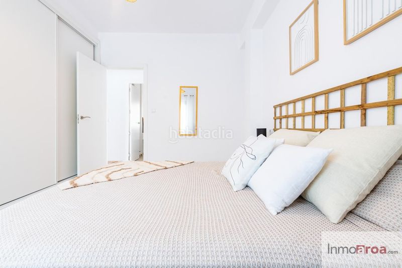 Foto d343c0d7-c3eb-48a0-aaea-ea733ea3b1d6. Casa amb calefacció piscina a El Carme-Sant Agustí-Bonavista Eliana (l´)