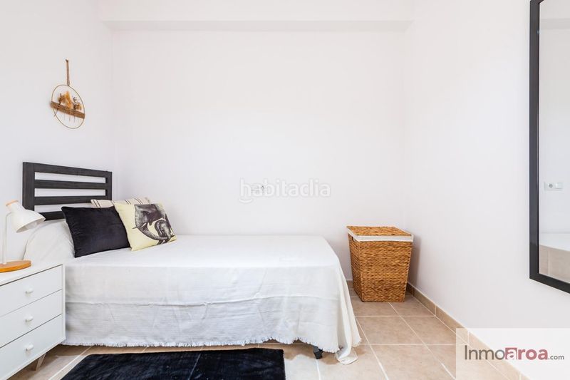 Foto d5a8d9a2-866b-4988-b630-96d94f06be0c. Casa amb calefacció piscina a El Carme-Sant Agustí-Bonavista Eliana (l´)