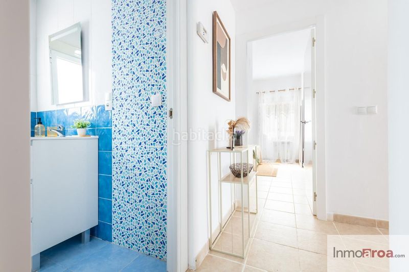 Foto e9ccd00e-9b8a-4b13-9be7-b6e45e1f6dbc. Casa amb calefacció piscina a El Carme-Sant Agustí-Bonavista Eliana (l´)