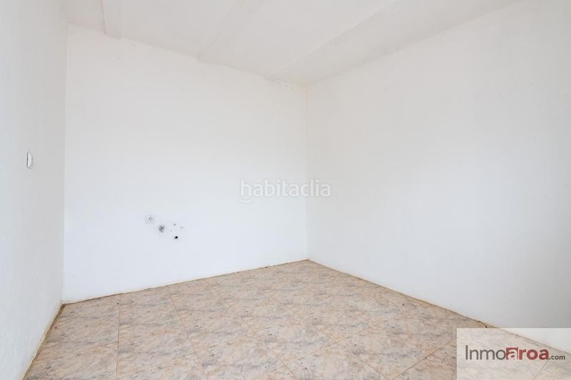Foto f294650d-30c3-4cde-a1b9-ad4292724b43. Casa amb calefacció piscina a El Carme-Sant Agustí-Bonavista Eliana (l´)