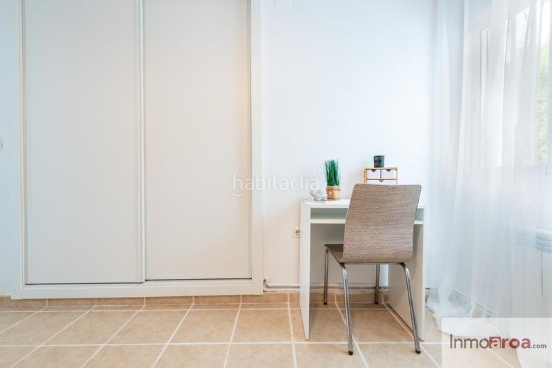Foto f6becc67-fe49-41b0-b650-842c016df41a. Casa amb calefacció piscina a El Carme-Sant Agustí-Bonavista Eliana (l´)