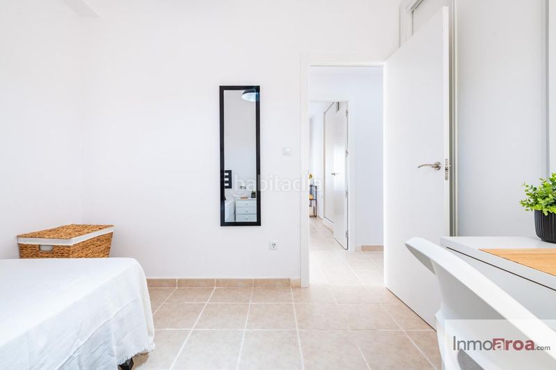 Foto f7230873-784e-4075-b766-d2ad49b1adf3. Casa amb calefacció piscina a El Carme-Sant Agustí-Bonavista Eliana (l´)