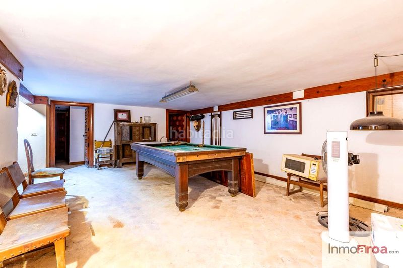 Foto 4632fb88-18ea-43cc-a905-cd8b72976a6b. Maison avec piscine dans Los Pinares-La Masia Bétera