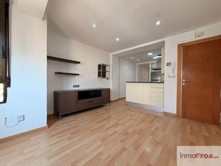 Location Appartement  De santa bárbara. Piso en alquiler próximo al  centro de castellón