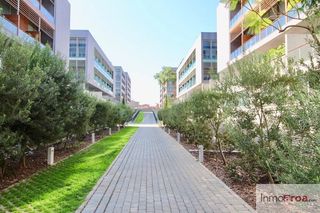 Appartement à De La Creu Roja 2
