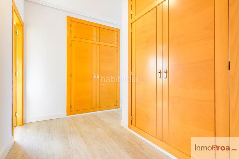 Foto 517b4b32-c245-44d0-8547-d029daa6a559. Affitto casa con riscaldamento parcheggio piscina in Bétera
