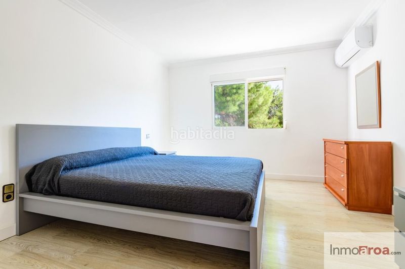 Foto aa126c5a-47a4-4183-89b4-daafd80eae6d. Affitto casa con riscaldamento parcheggio piscina in Bétera