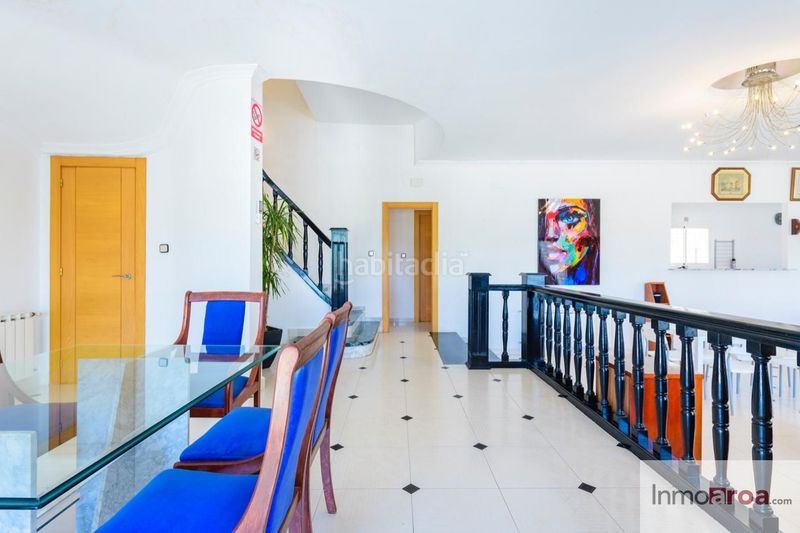 Foto f248f831-2160-4e81-9977-31d5567e1cfc. Affitto casa con riscaldamento parcheggio piscina in Bétera