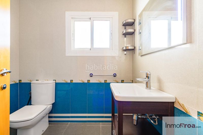 Foto 564e31ab-778d-4509-aed8-3186a113b657. Location maison avec chauffage parking piscine dans Bétera