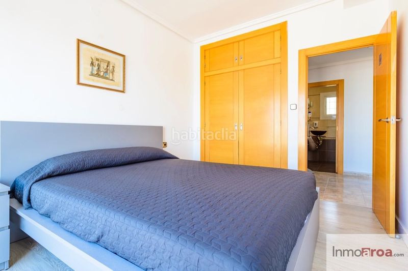 Foto d9ad5f05-48ea-4709-9a86-d49a70b6b8e3. Location maison avec chauffage parking piscine dans Bétera