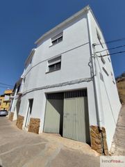 Casa a Calle Calvario 25
