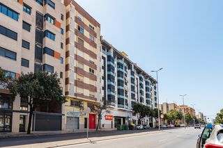 Flat  Calle de la vall d'uixó. Piso en venta en calle vall de uxó