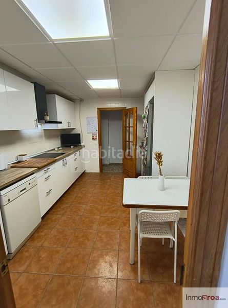 Foto 6d6d2289-9abd-4f67-95a8-0957f4f93473. Pis a Centro Bétera