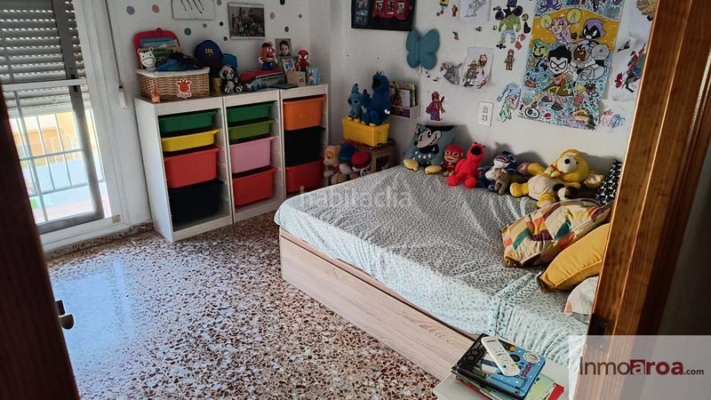 Foto 8220a42d-ad05-40f2-90b0-b8669ebdf736. Pis a Centro Bétera