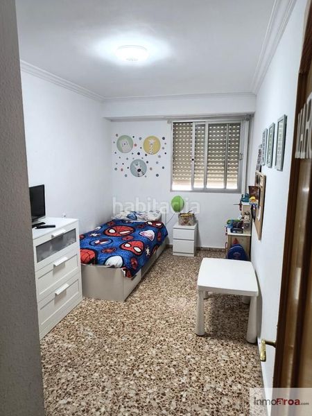 Foto ad37b497-7876-4cfc-8367-68c38da7758b. Pis a Centro Bétera