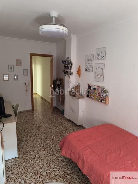Foto c2d03ec0-9cdb-4506-ab83-62429a4efd53. Pis a Centro Bétera