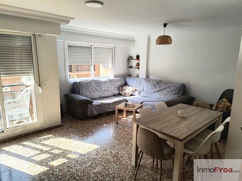 Foto d1323eed-e4ee-48bc-9153-d571078bc7d8. Pis a Centro Bétera