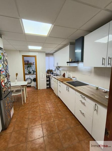 Foto dd55d001-1e39-4cd1-bdfd-0e21d9ca724a. Pis a Centro Bétera