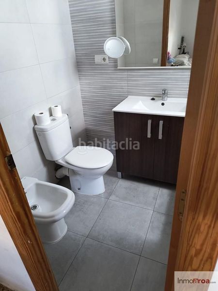 Foto e580627d-931e-42e8-b02d-0cc0a69113b5. Pis a Centro Bétera