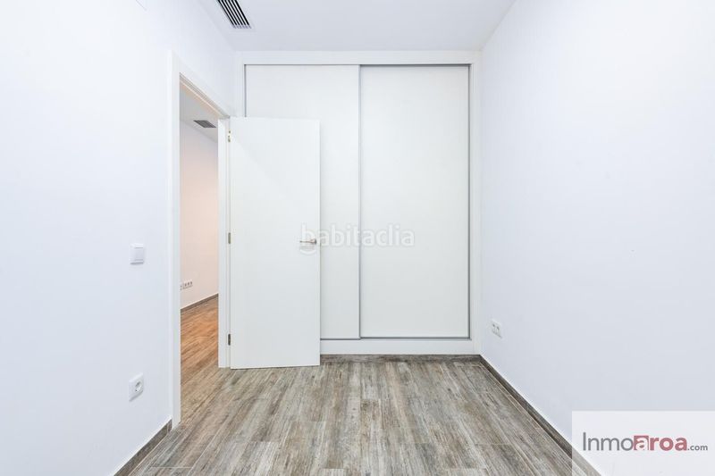 Foto 22c183b3-d042-49a6-8a33-f14d70aaef83. Casa in Centro Bétera