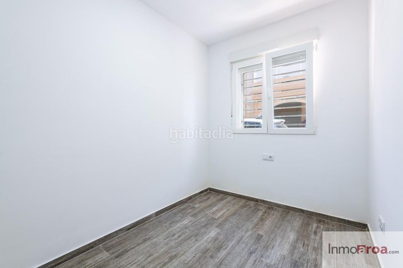 Foto 2efa69a9-611b-4d13-bb36-4cbc02895a13. Casa in Centro Bétera