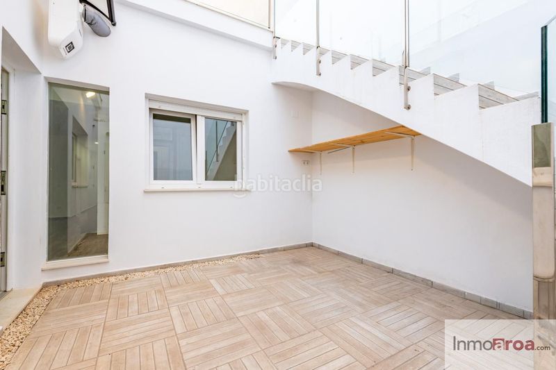 Foto af1ebfb0-2926-4d5b-ae8e-58e751c57368. Casa in Centro Bétera