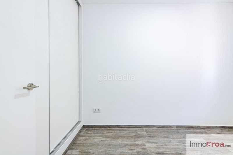 Foto da1dfa8a-7a11-4f7c-8855-4535fa78dc99. Casa in Centro Bétera