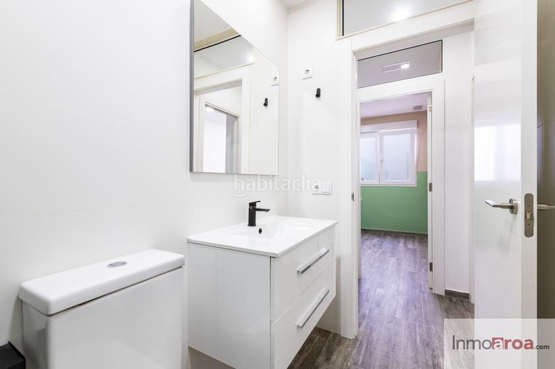Foto dafb8a8f-eb67-4502-a9b1-4e3ac35b67c2. Casa in Centro Bétera