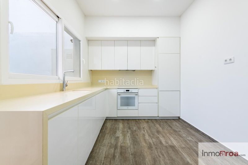 Foto de1da75d-1c41-49ef-89fd-a226cf242d70. Casa in Centro Bétera