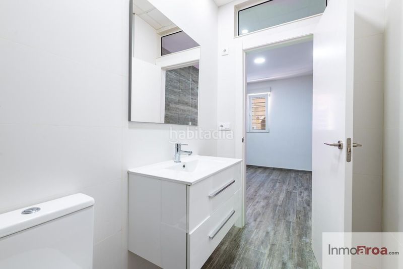 Foto e817246e-e350-473b-8c85-7ac558147d83. Casa in Centro Bétera
