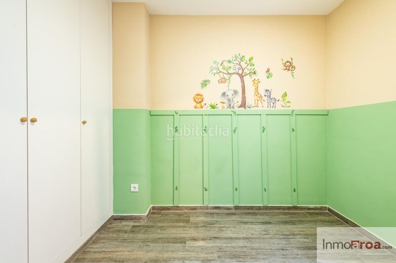 Foto ec65de59-2868-46e6-ac11-3aaf454fa623. Casa in Centro Bétera