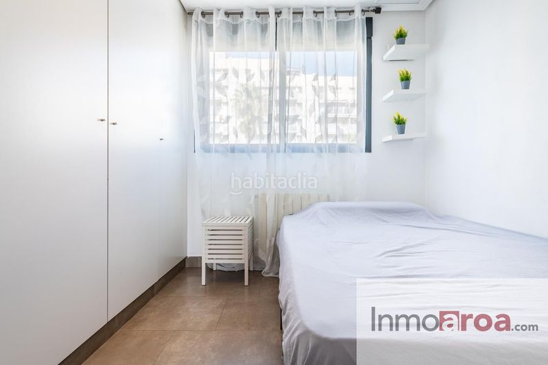 Foto a260150c-a478-4d45-a493-701675e62cab. Casa amb aparcament piscina a Platja de la Pobla de Farnals Pobla de Farnals (la)