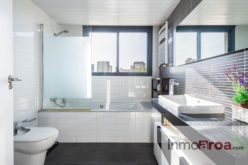Foto df032dd3-fe37-4fab-8559-3dd4942c7479. Casa amb aparcament piscina a Platja de la Pobla de Farnals Pobla de Farnals (la)