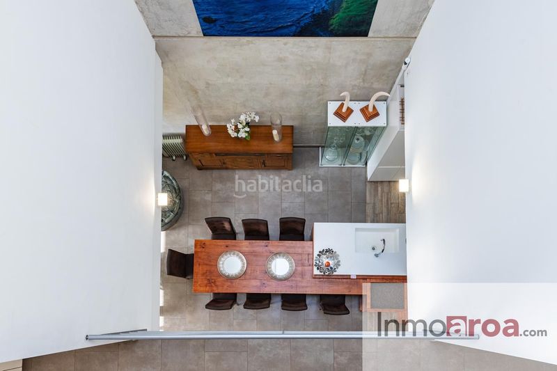 Foto ff19b3a5-2886-48cc-8acc-fa4835b3a79e. Casa amb aparcament piscina a Platja de la Pobla de Farnals Pobla de Farnals (la)