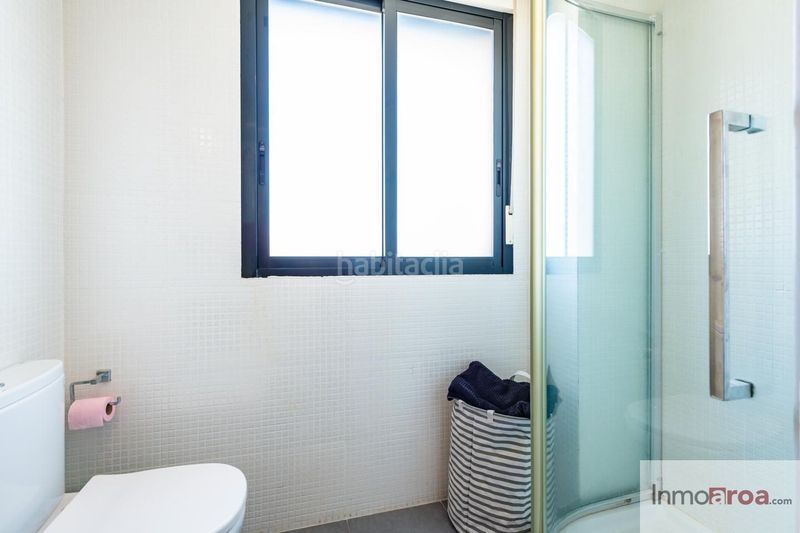 Foto a5869849-970f-411c-b14f-0831c1e2f99a. Pis amb calefacció aparcament piscina a Chilches