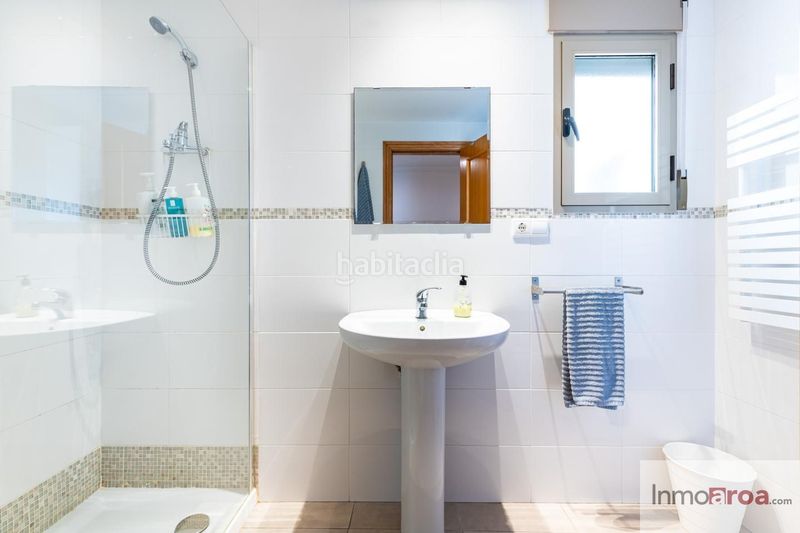 Foto 0a853516-a2f7-4e7d-bec5-6782fac05c22. Pis a Centro Almazora / Almassora