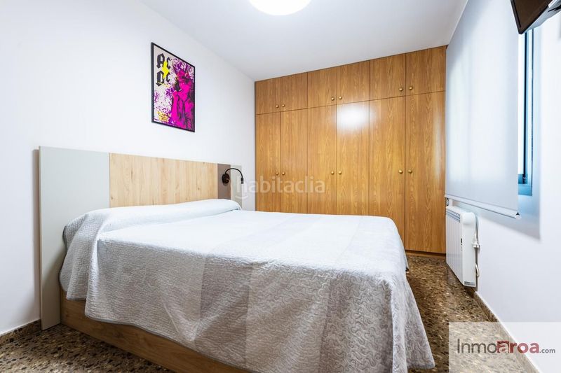 Foto a384fcb2-6e65-4356-98c0-e334f477ee77. Pis a Centro Almazora / Almassora