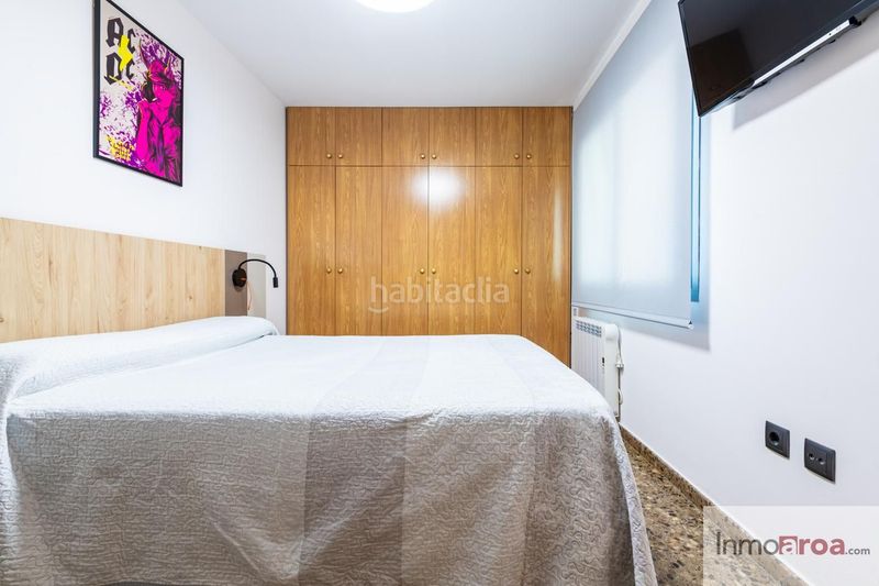 Foto be9311d7-8160-4a0e-9df2-f2578cfe248b. Pis a Centro Almazora / Almassora