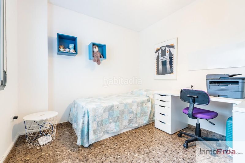 Foto e99fa26e-875a-474e-a0d4-1cad2b1481c3. Pis a Centro Almazora / Almassora