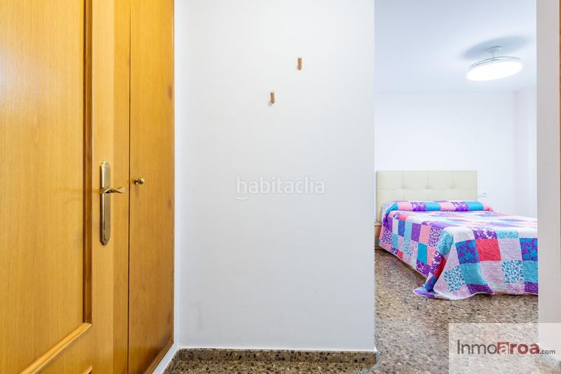 Foto efcc9995-2516-49b0-a4ff-0d04a7d577e4. Pis a Centro Almazora / Almassora