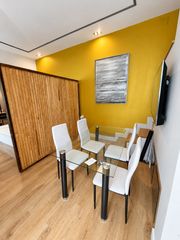Location Appartement  Calle de ambrosio de morales. Piso calle ambrosio de morales, centro córdoba