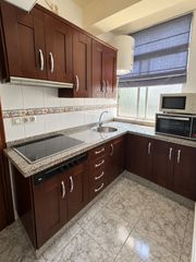 Appartamento in Calle Lepe