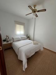 Miete Etagenwohnung in Calle loja 34. Piso totalmente amueblado listo para entrar a vivir !!!