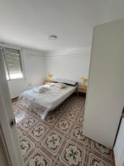 Lloguer Pis a Pasaje de belalcázar 2. Piso totalmente amueblado listo para entrar a vivir !!!