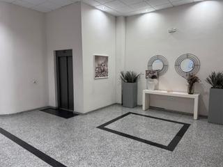 Alquiler Oficina en Calle plata 3. Oficina en alquiler con excelente ubicacin y vistas impresionan