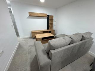 Lloguer Pis a Pasaje de belalcázar 2. Piso reformado 3 habitaciones