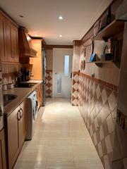 Alquiler Piso  Plaza de andalucía 807. Espectacular piso para vivir