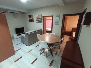 Appartamento in Calle Punta Umbría 9