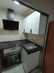Location Appartement  Calle punta umbría 9. Espectacular piso para vivir